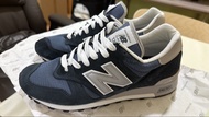 New balance -Made in USA 1300