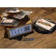 KAWASAKI New MBR TECH B2FI-K Quickshifter 2 Cylinder Ninja 250kawasaki Z250/ ER6 F/N