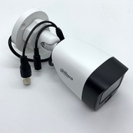 Dahua HFW1239CP-A-LED Analog Camera. Is the Full color line with night color, 2MP full HD 1080 resol