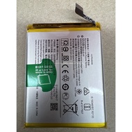 Battery For Vivo S1 / B-H0