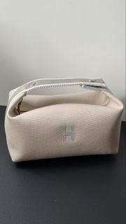 Hermes PM size 自然色飯盒包