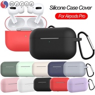 MYROE for  Airpods  Airpod 3 Soft Bluetooth Earphone Protector Protective Cover
