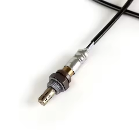 234-4592 4606555AA 4606555AC Front Lambda Oxygen O2 Sensor For CHRYSLER 300M CONCORDE DODGE INTREPID