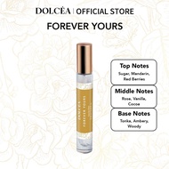 FOREVER YOURS| DOLCEA EAU DE ELIXIR FOREVER YOURS SCENT DISCOVERY STICK 10 ML