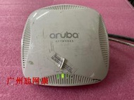 Aruba AP-205/AP-205 企業級吸頂雙頻11ac無線AP 瘦版AP 單機