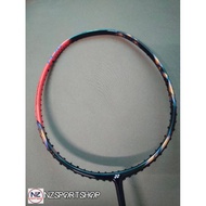 YONEX ASTROX 77 PLAY ( 100% ORIGINAL )