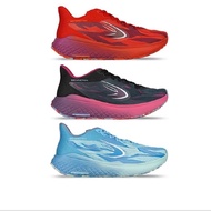 910 nineten Running shoes Original KANZAKI 2.0 - biru YOUNGbiru/910 NINETEN RUNNING SHOES BEST RUNNI