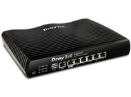 居易Vigor2927 Dual Wan SSL VPN路由器(含稅開發票)少量到貨