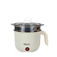 BSBOSS Portable Mini Hot Pot Original/Official/100% Authentic