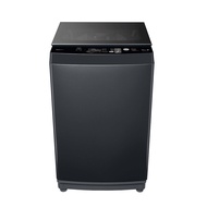 TOSHIBA เครื่องซักผ้าฝาบน 10.0 กก AW-DM1100PT(MK)