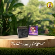 KEDAI EK - SABUN 7 CAKRA MINI 20G