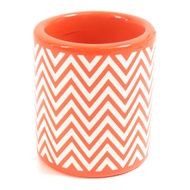 HERMES 金屬Scarf Ring絲巾扣