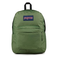 Jansport Superbreak Backpack