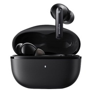 soundcore LIFE NOTE 3i 真無線藍牙耳機