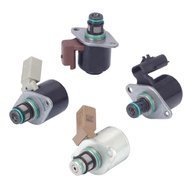 Injap Pemeteran Common Rail BK2Q9358AA 1945275 1717702 5WS40696 FB3Q9358AA