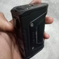 Aegis Legends +Phobia Rda