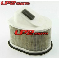 Suitable for Kawasaki ZR800 Z800 ABS 2013-2014 Air Filter Air Filter Filter Air Filter Element