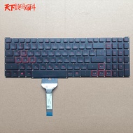 Original Acer Nitro 5 AN515-56 AN515-57 AN515-58 AN515-55 Keyboard N20C1