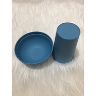Bowl set Glass hamper gift
