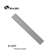 Bykski B-GRP GPU MOS thermal paste