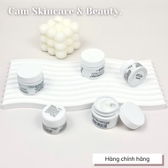 Ki eooo ultra cream 7ml