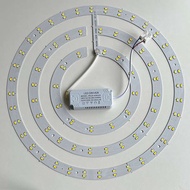 ceiling light led led ceiling light led light ceiling Ceiling fan light, LED replacement, ceiling li