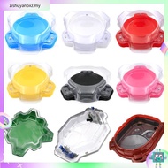 Beyblade Burst Toys Battle Arena collection  Beystadium Beyarena Arena / Arenas