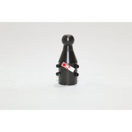 SEEKER SUPER SHIFT FOR HONDA CIVIC FK8 FK8R TYPE R FL1 FL7