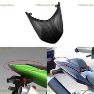 Big Sale Motorcycle Rear Upper Tail Brake Light Fairing Fit For KAWASAKI NINJA ZX10R ZX-10R ZX10R 20