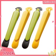 Orange Peeler Orange Citrus Peelers Tool Orange Peeler Gadget for Kitchen