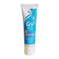 Qv Baby Nappy Cream 50g