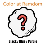 Howxuan By ANK 535 PD30W (PowerCore 20K)20000mAh Fast Charger Compatible with iPhone15/14/13/12pro/