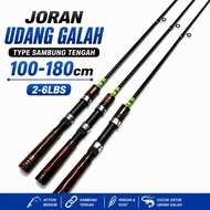 Custom shrimp rod latest shrimp rod/