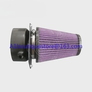 Intake Kit for AMG A45 Ben G CLA45 Air Filter