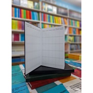 Year Planner 2026 / F4 Diary 2026