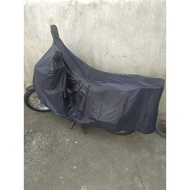 ✴❀Kawasaki Fury 125 Motorcycle Cover