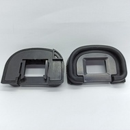 Eyepiece Eyecup EC-II Canon EOS 1V 1N 1N RS 1D 1Ds 1D Mark II 1D2