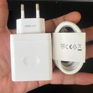 Oppo 45W SUPER VOOC USB Type C Fast Charging Charger ORIGINAL 100%