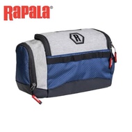 Original Rapala Countdown Utility Pack fishing bag