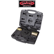 【UNITED】Audi Wheel Hub Bearing Tool Set ( 90mm ) (A4/S4, A6/S6, A8/S8, R8)