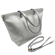 Bag Women Large-Capacity Tote Bag Simple Fashion Large-Capacity Travel Large Bag Messenger Shoulder 