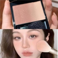 JIUQI | บลัชออนสีนวลสำหรับผิวขาว Soft First Love Feeling