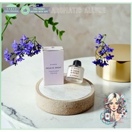 Byredo Mojave Ghost Eau de Parfum (Unisex) 10ml Mini