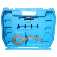 Professional BMW B38 B48 Special Engine Timing Tool for 3 Series & 5 Series 2.0t 3.0t Car Maintenanc
