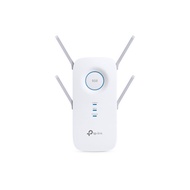 TPLINK RE650 AC2600 WIRELESS RANGE EXTENDER