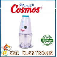 Choper Cosmos/food chopper FP 323 [1,7Liter] FP300[300ML]FP 313[2L ] H24ID