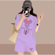 Clothes suit trendy clothes/ good materialWanita