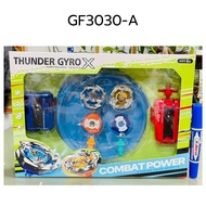 BEYSUPER X เบย์เบลด ครบชุด Beyblade พร้อมสนามและอุปกรณ์ [พร้อมส่งในไทย]