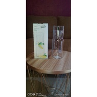 Glass Bottle with informa Glass 600ml glass bottle 200ml glass