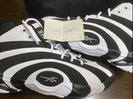 全新REEBOK SHAQNOSIS OG 2019 籃球鞋 US12 35-46碼可選